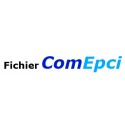 Fichier ComEPCI