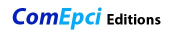 ComEPCI